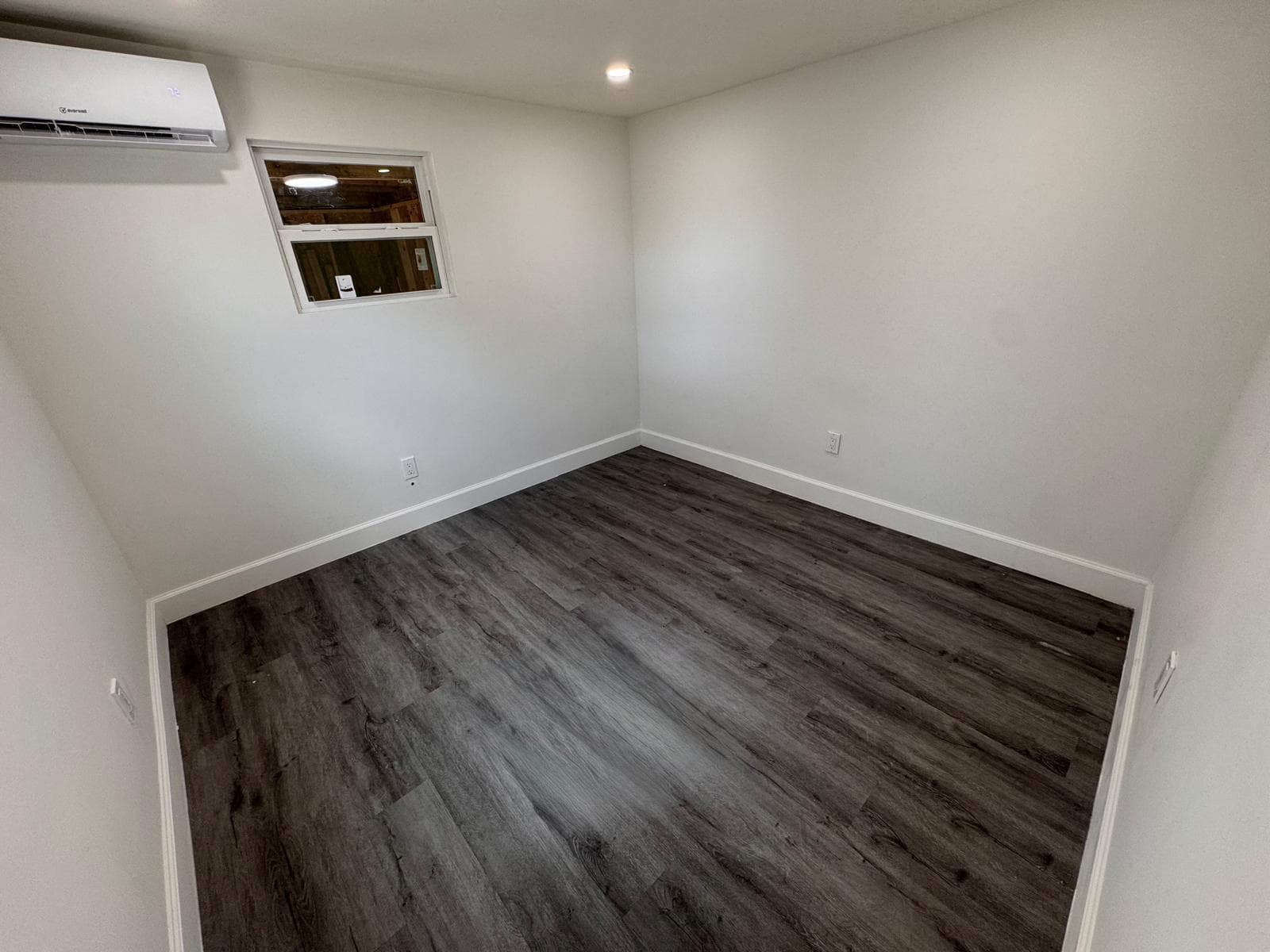 357 Hunting Club Avenue, Clewiston, FL 33440 photo 9