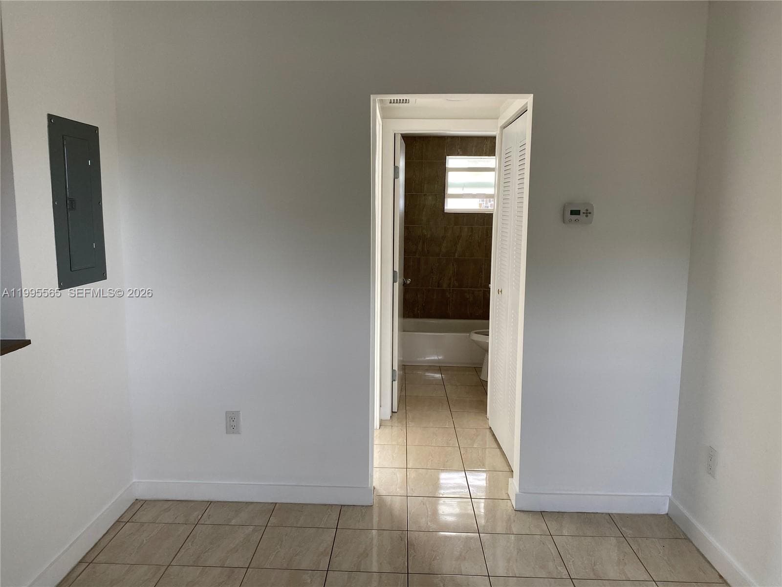 1130 NW 62nd St # 15, Miami, FL 33150 photo 6
