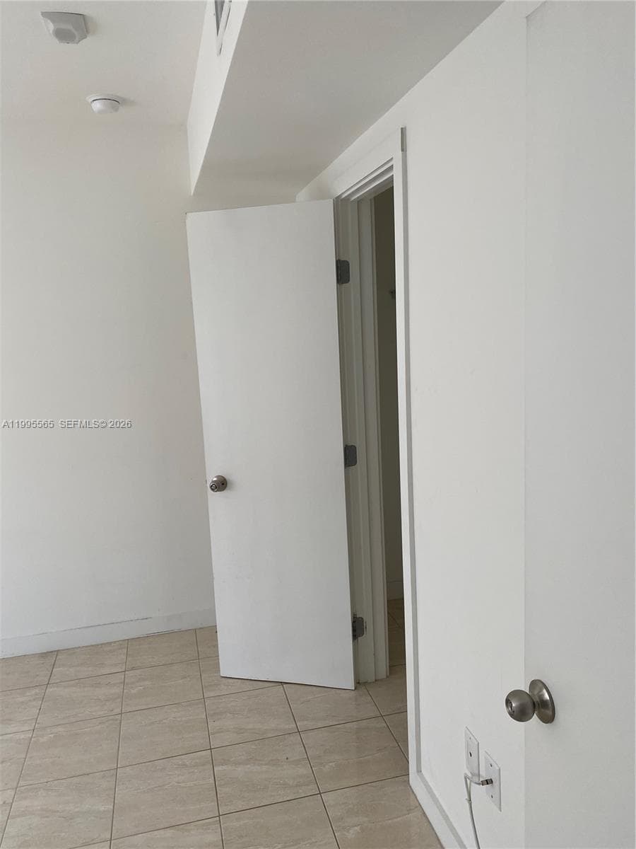 1130 NW 62nd St # 15, Miami, FL 33150 photo 10