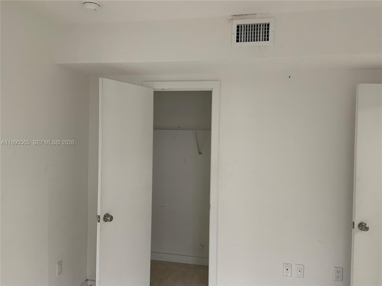 1130 NW 62nd St # 15, Miami, FL 33150 photo 8