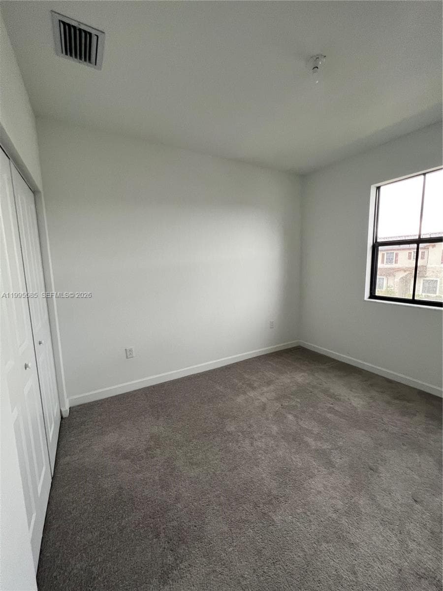 10030 SW 228th Ter, Miami, FL 33190 photo 13