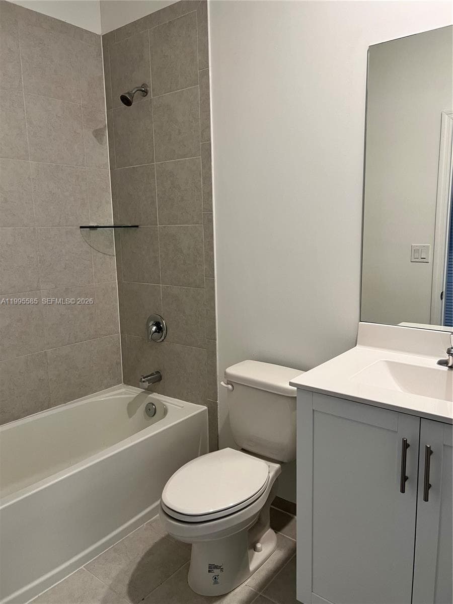 10030 SW 228th Ter, Miami, FL 33190 photo 12