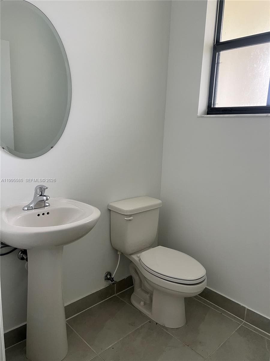 10030 SW 228th Ter, Miami, FL 33190 photo 7