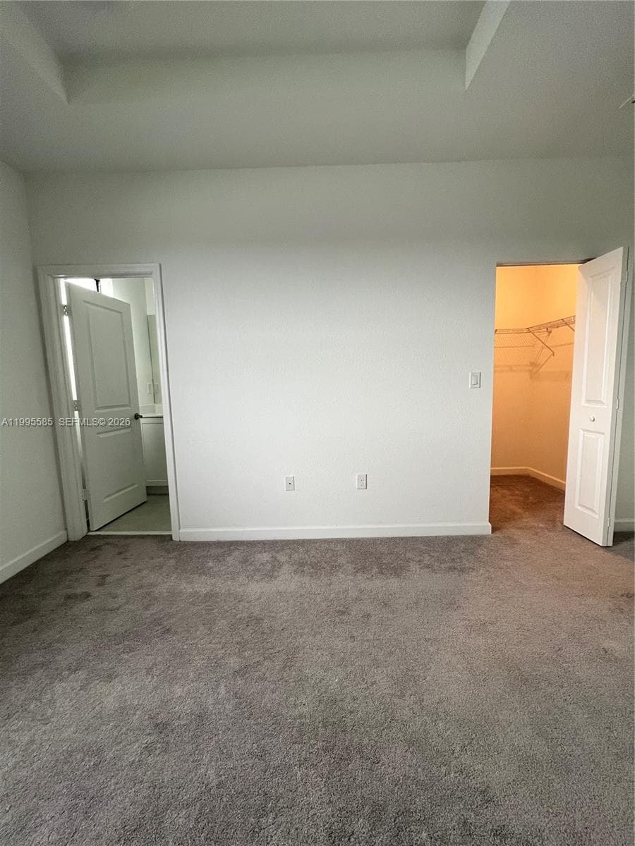 10030 SW 228th Ter, Miami, FL 33190 photo 9