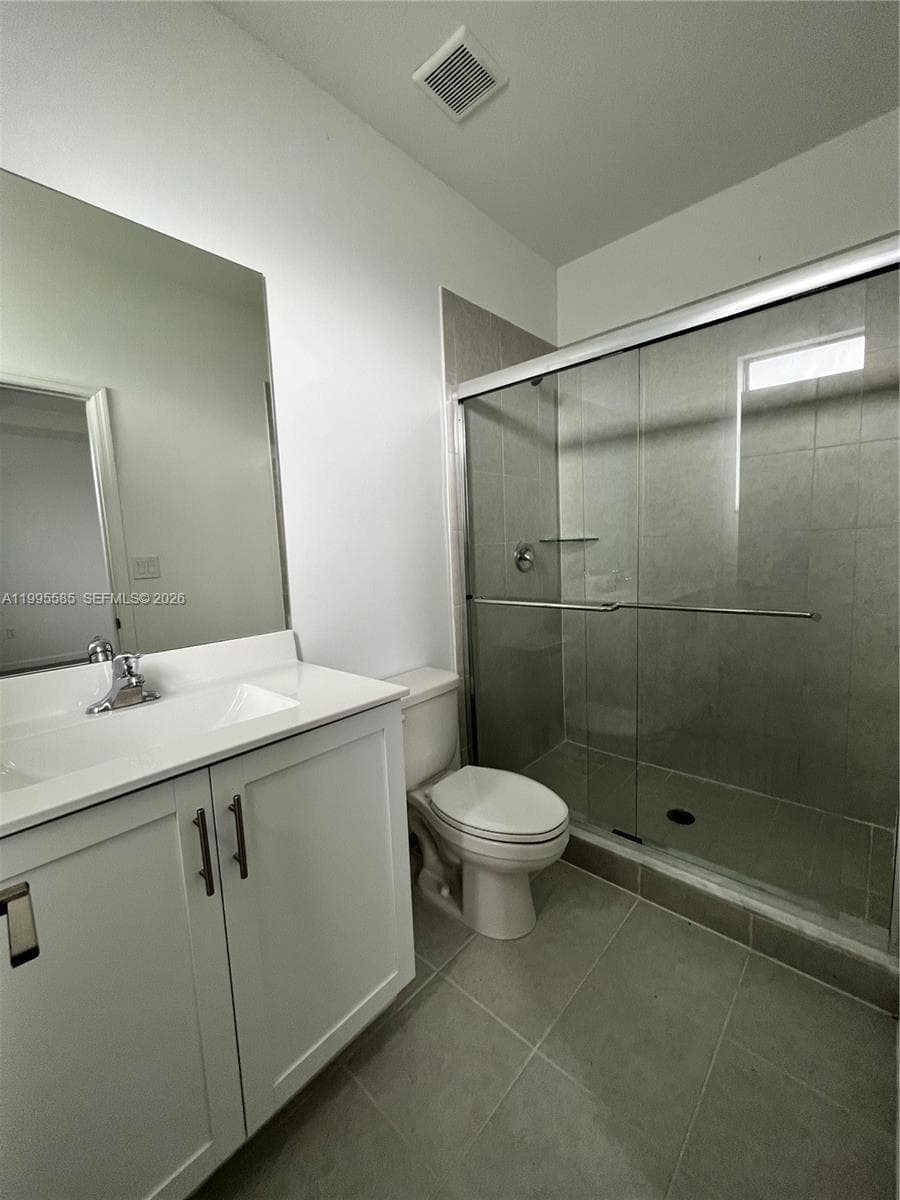 10030 SW 228th Ter, Miami, FL 33190 photo 10