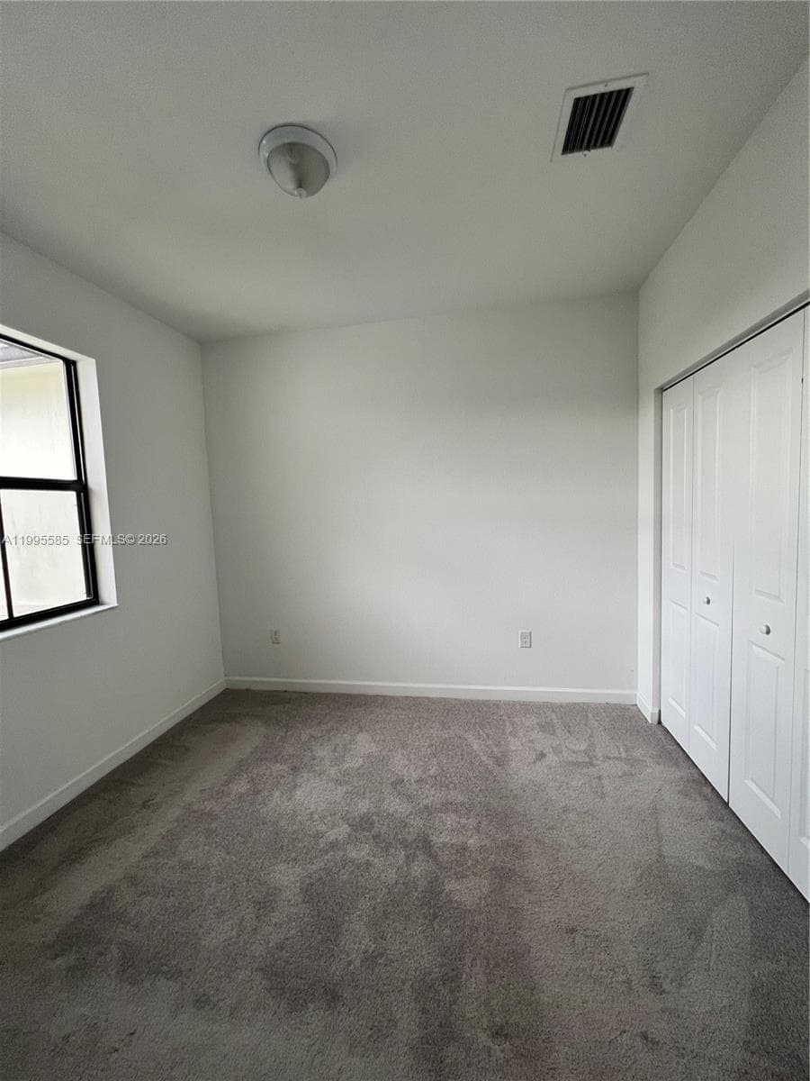 10030 SW 228th Ter, Miami, FL 33190 photo 11