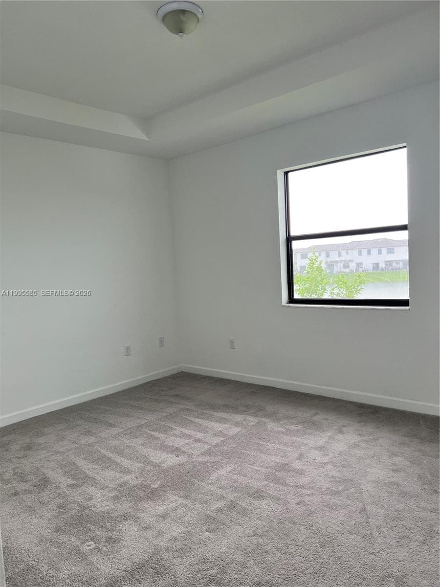 10030 SW 228th Ter, Miami, FL 33190 photo 8