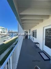 3923 NE 166th St # N208, North Miami Beach, FL 33160 photo 6