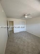 3923 NE 166th St # N208, North Miami Beach, FL 33160 photo 13