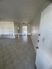 3923 NE 166th St # N208, North Miami Beach, FL 33160 photo 12