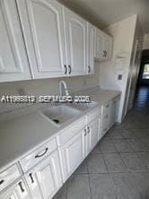 3923 NE 166th St # N208, North Miami Beach, FL 33160 photo 7