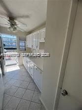 3923 NE 166th St # N208, North Miami Beach, FL 33160 photo 9