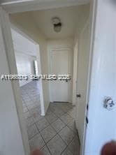 3923 NE 166th St # N208, North Miami Beach, FL 33160 photo 10