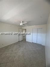 3923 NE 166th St # N208, North Miami Beach, FL 33160 photo 11