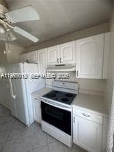 3923 NE 166th St # N208, North Miami Beach, FL 33160 photo 8