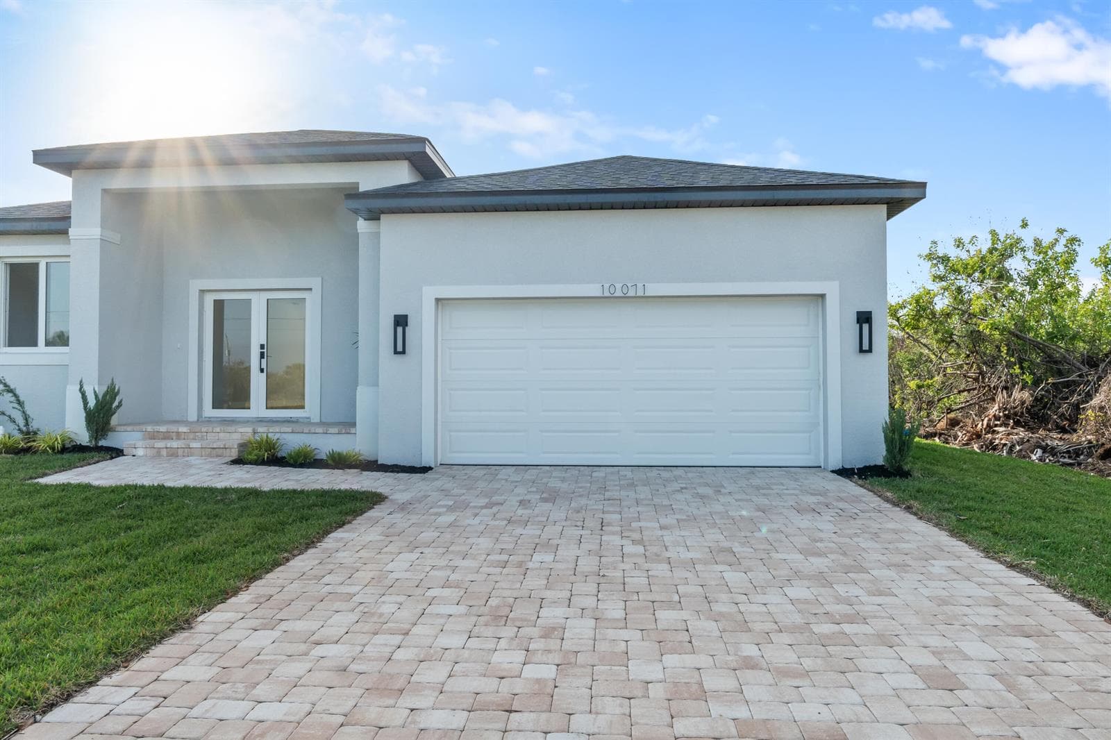 10071 Kingsville Drive, Port Charlotte, FL 33981 photo 7