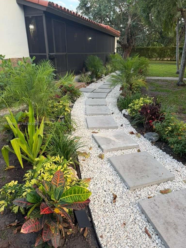 11201 NE 10th Ave # 11201, Biscayne Park, FL 33161 photo 7