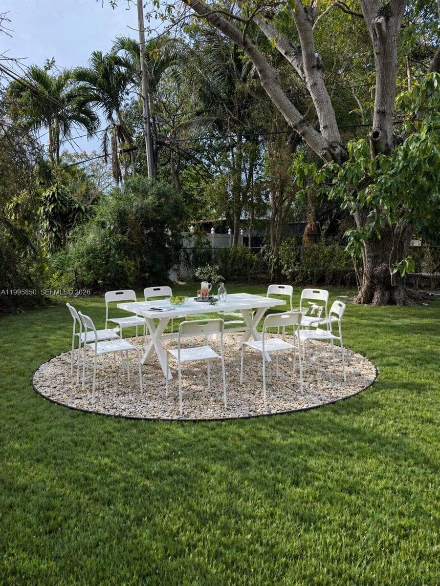 11201 NE 10th Ave # 11201, Biscayne Park, FL 33161 photo 8