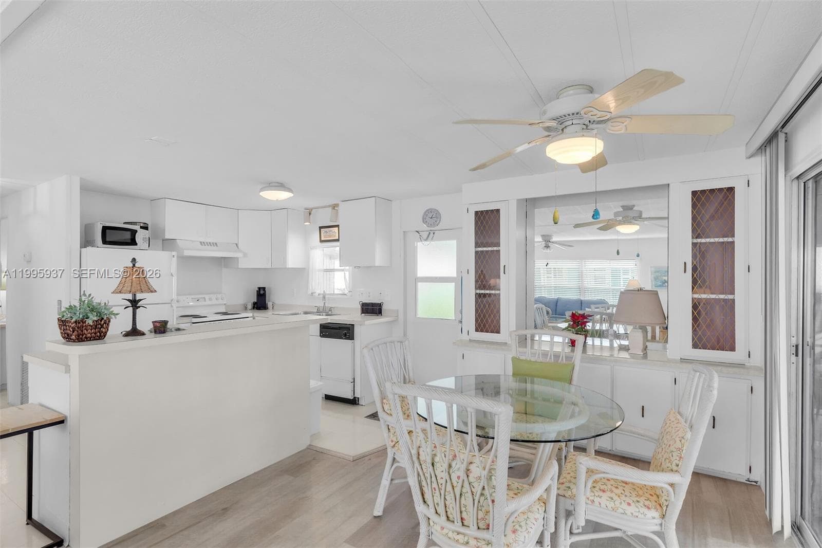 812 S Silver Cir, Key Largo, FL 33037 photo 6