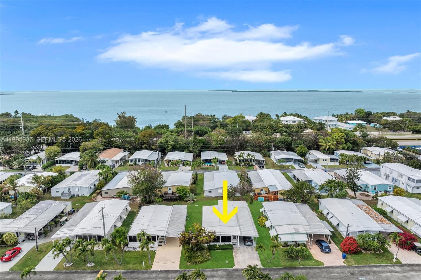 812 S Silver Cir, Key Largo, FL 33037 photo 3