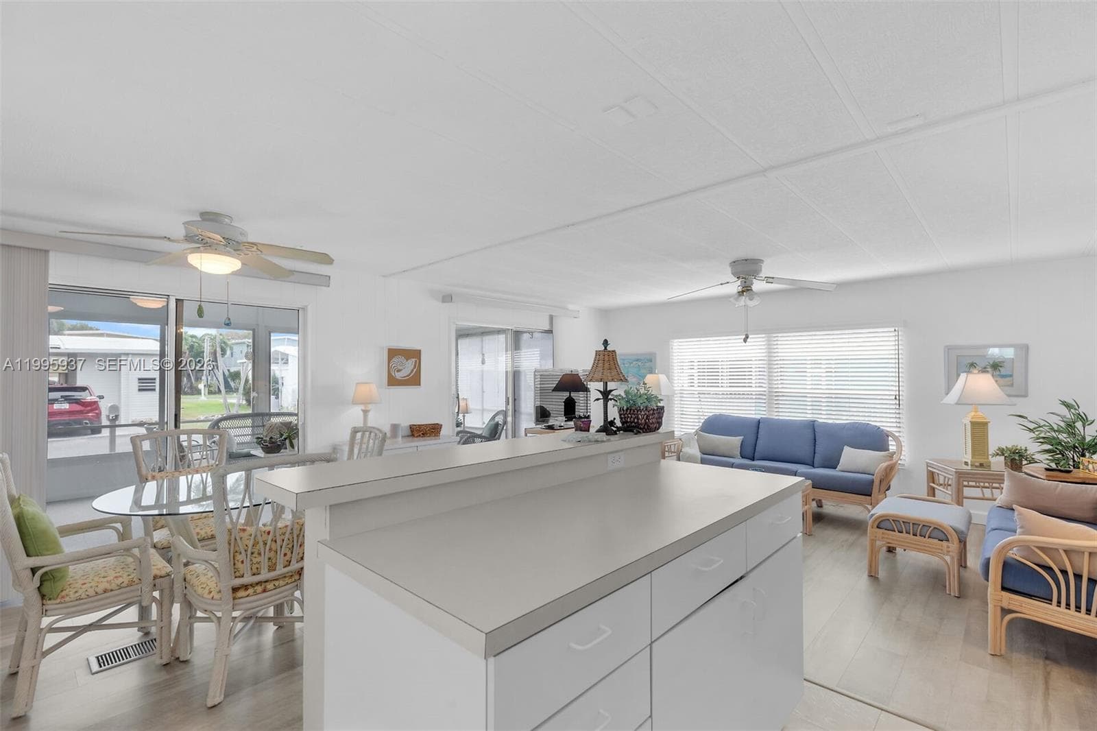 812 S Silver Cir, Key Largo, FL 33037 photo 10