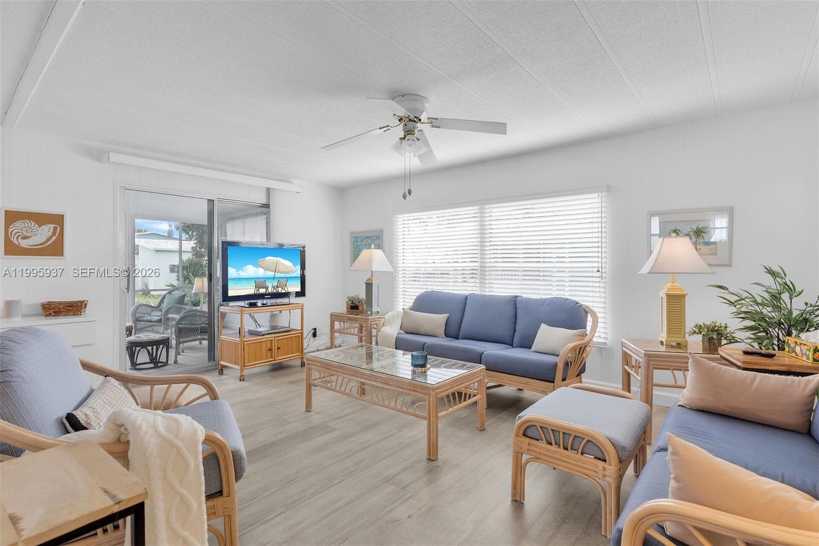 812 S Silver Cir, Key Largo, FL 33037 photo 11