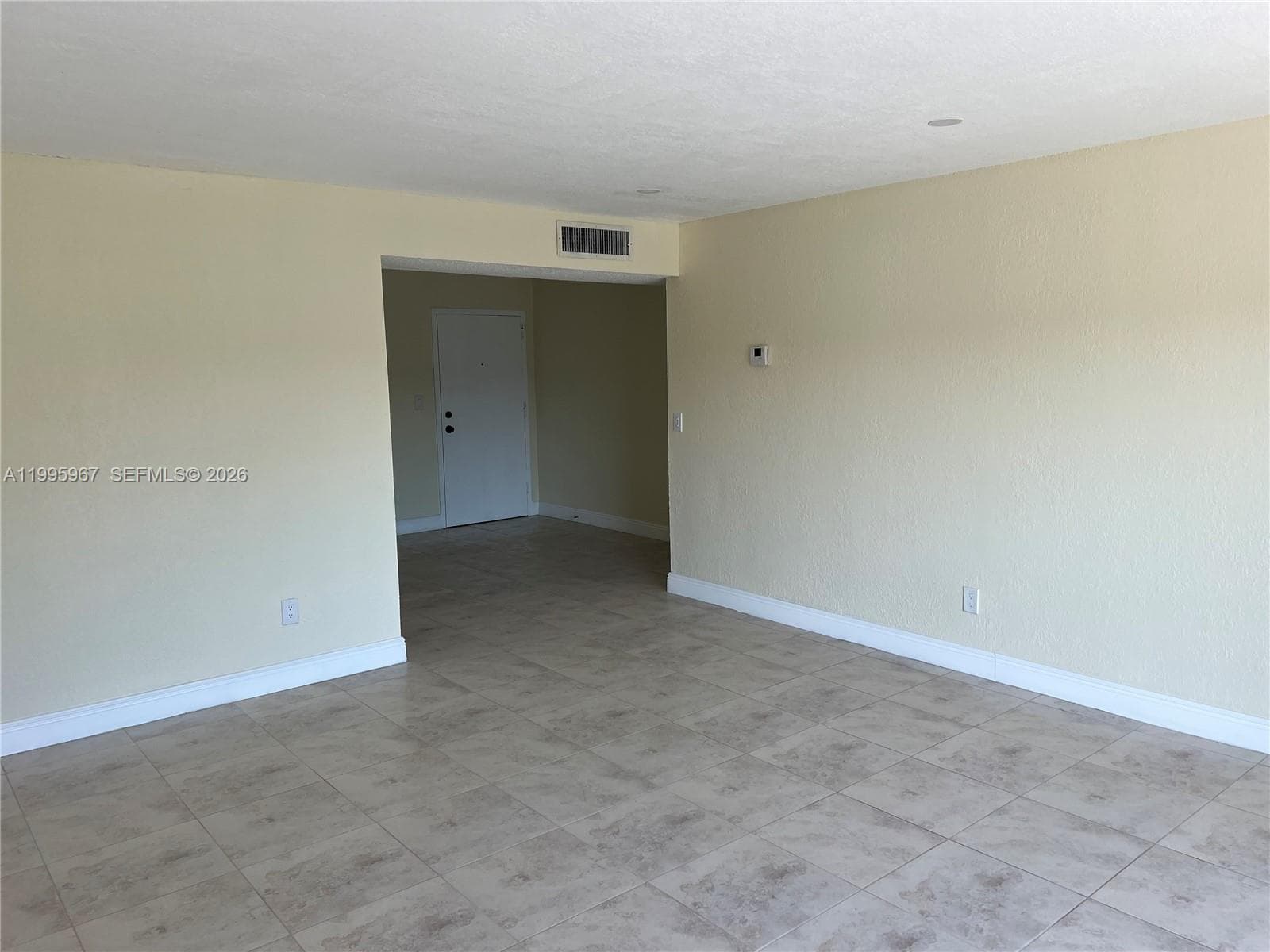 4848 NW 24th Ct # 325, Lauderdale Lakes, FL 33313 photo 6