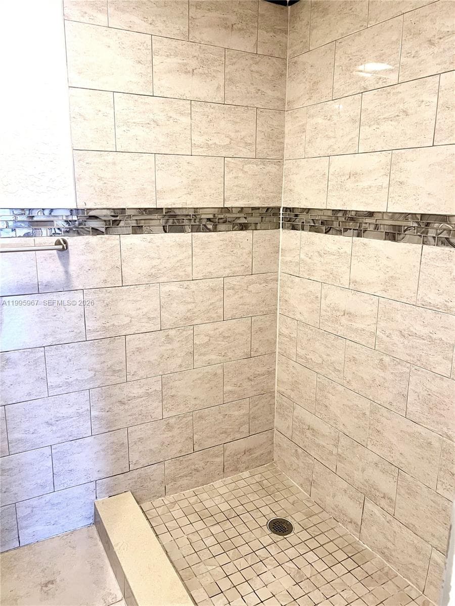 4848 NW 24th Ct # 325, Lauderdale Lakes, FL 33313 photo 12