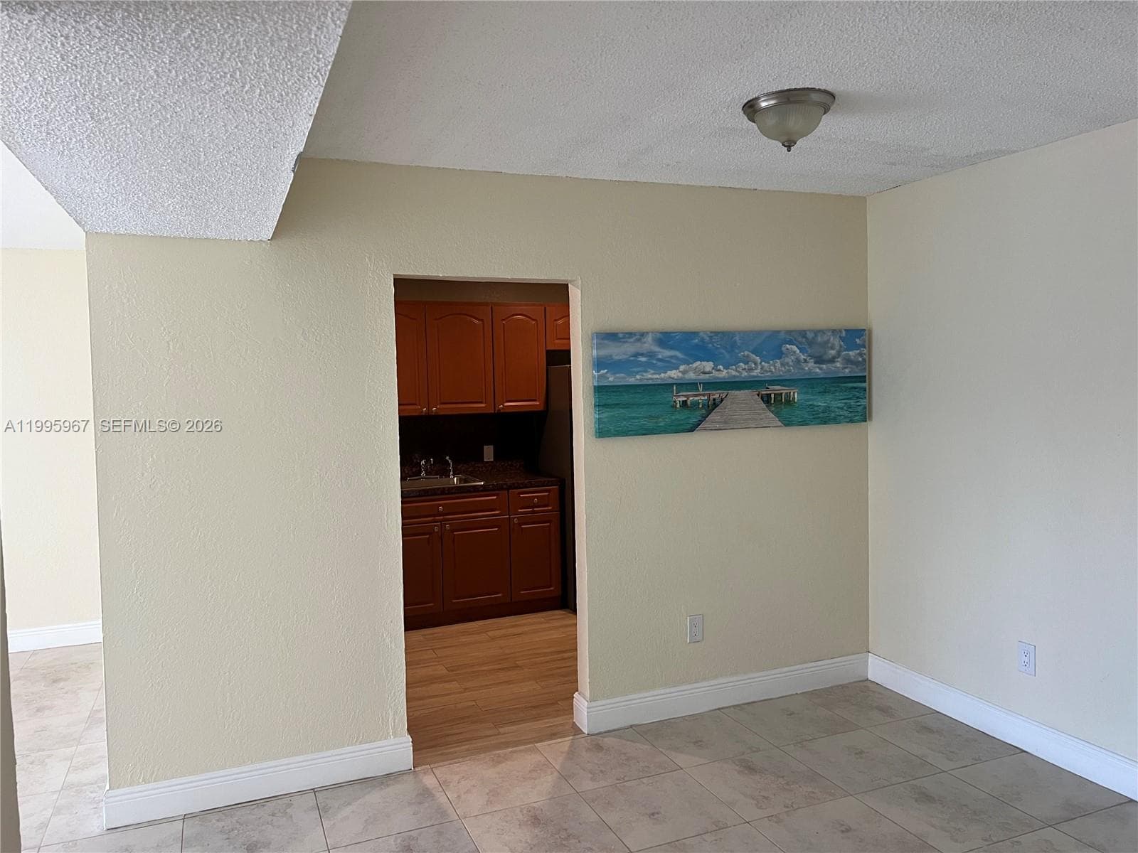 4848 NW 24th Ct # 325, Lauderdale Lakes, FL 33313 photo 7