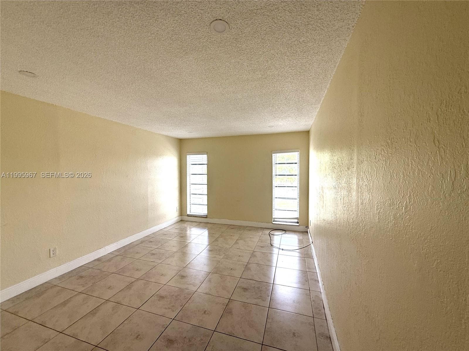 4848 NW 24th Ct # 325, Lauderdale Lakes, FL 33313 photo 9