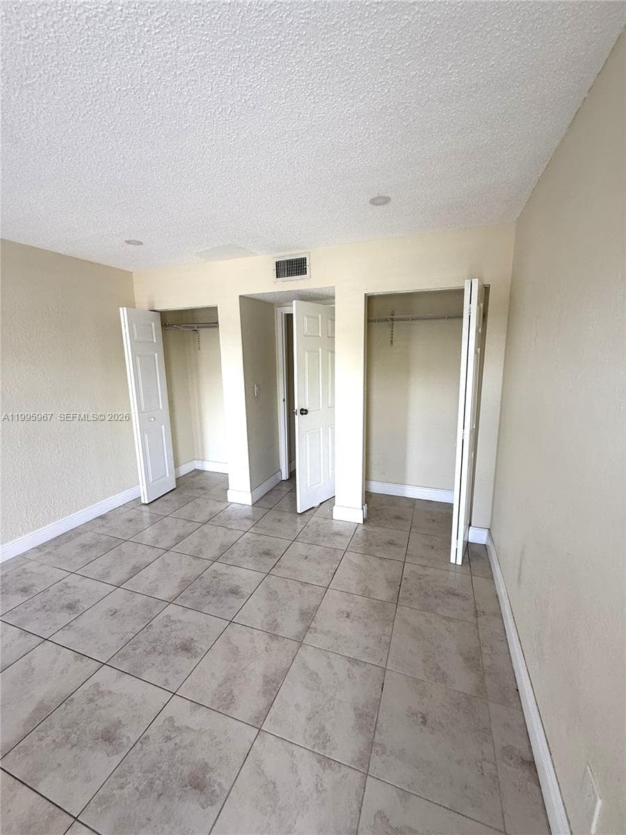 4848 NW 24th Ct # 325, Lauderdale Lakes, FL 33313 photo 10