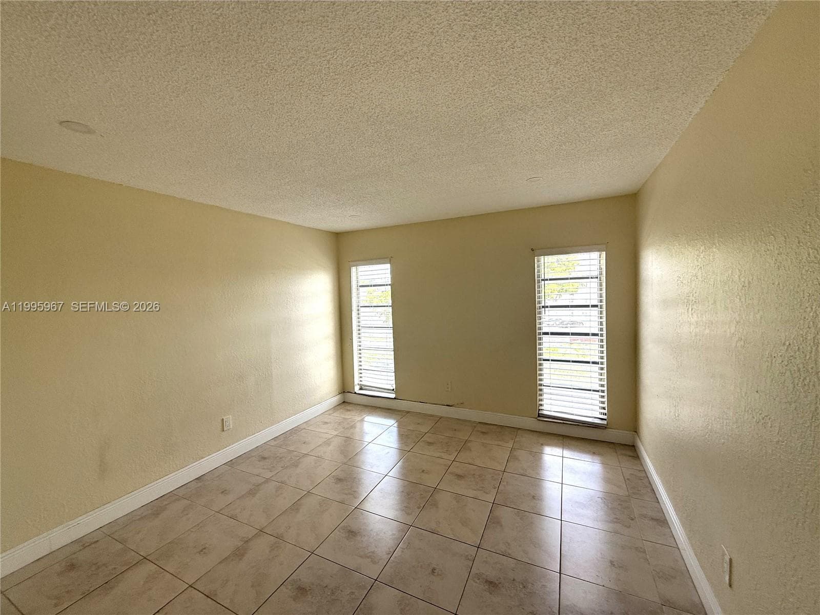 4848 NW 24th Ct # 325, Lauderdale Lakes, FL 33313 photo 11
