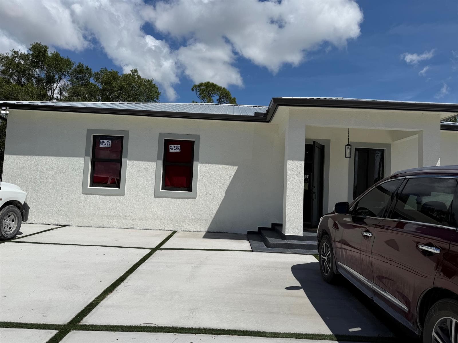 1101 Yeehaw Avenue, Clewiston, FL 33440 photo 2