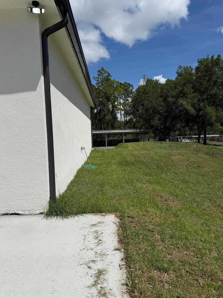 1101 Yeehaw Avenue, Clewiston, FL 33440 photo 13