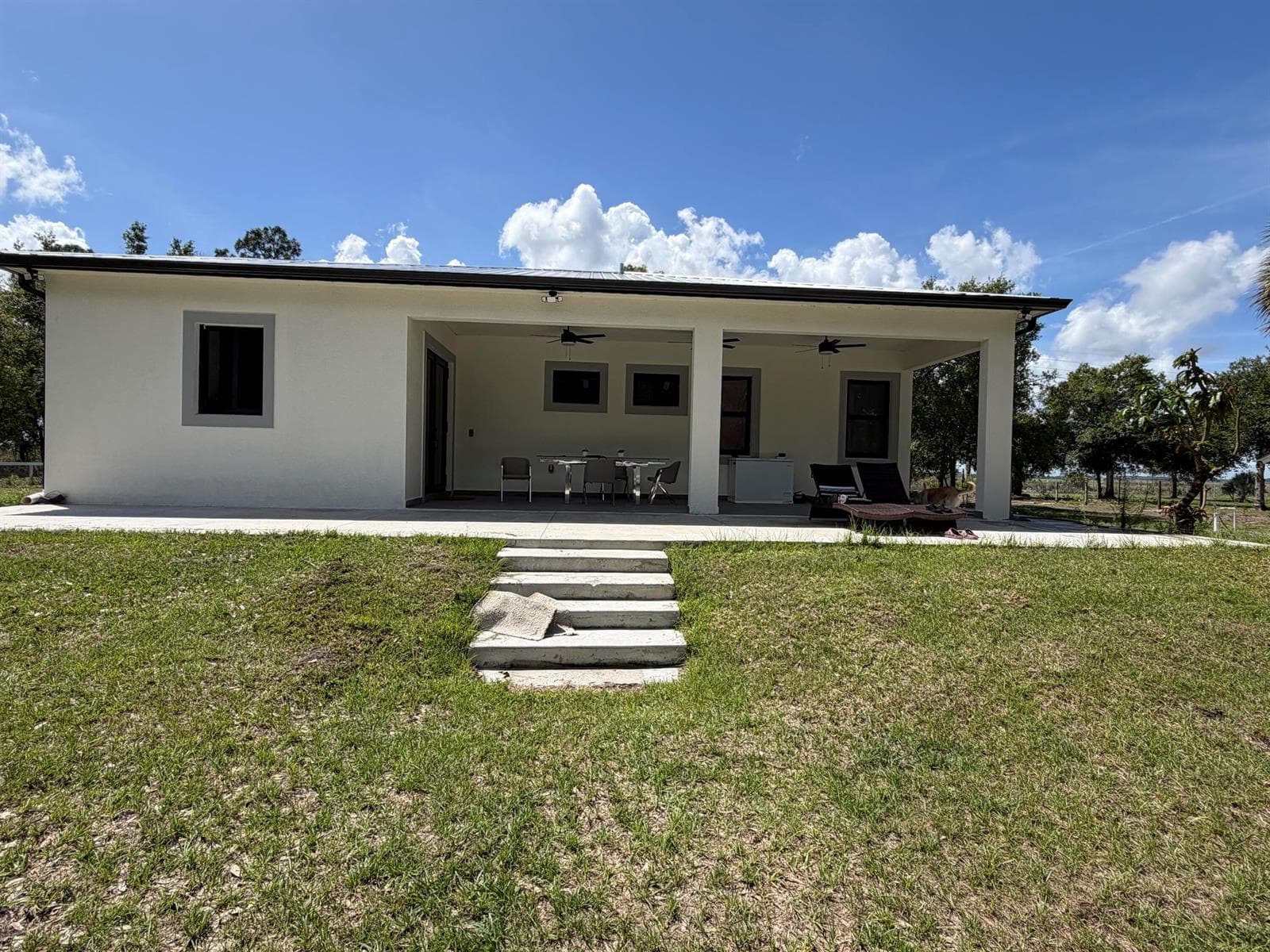 1101 Yeehaw Avenue, Clewiston, FL 33440 photo 12