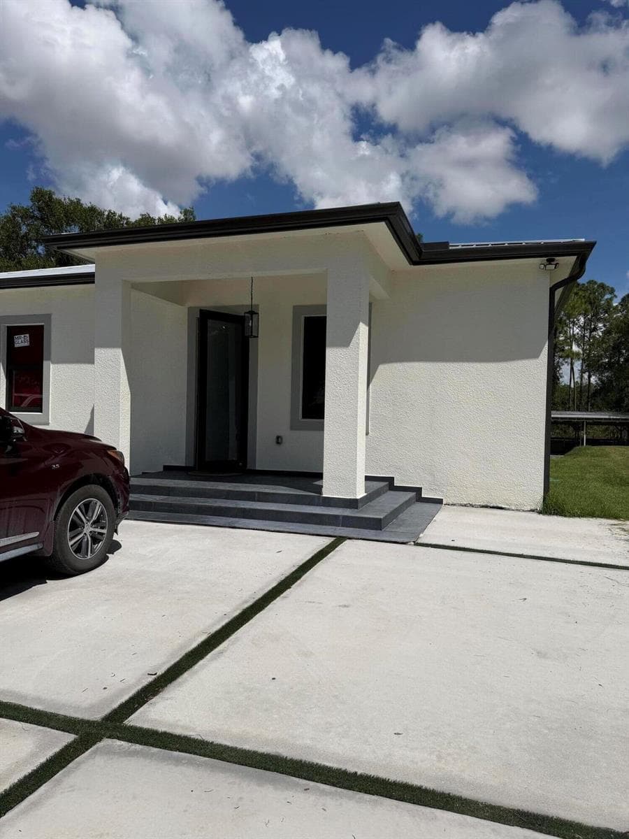 1101 Yeehaw Avenue, Clewiston, FL 33440 photo 7
