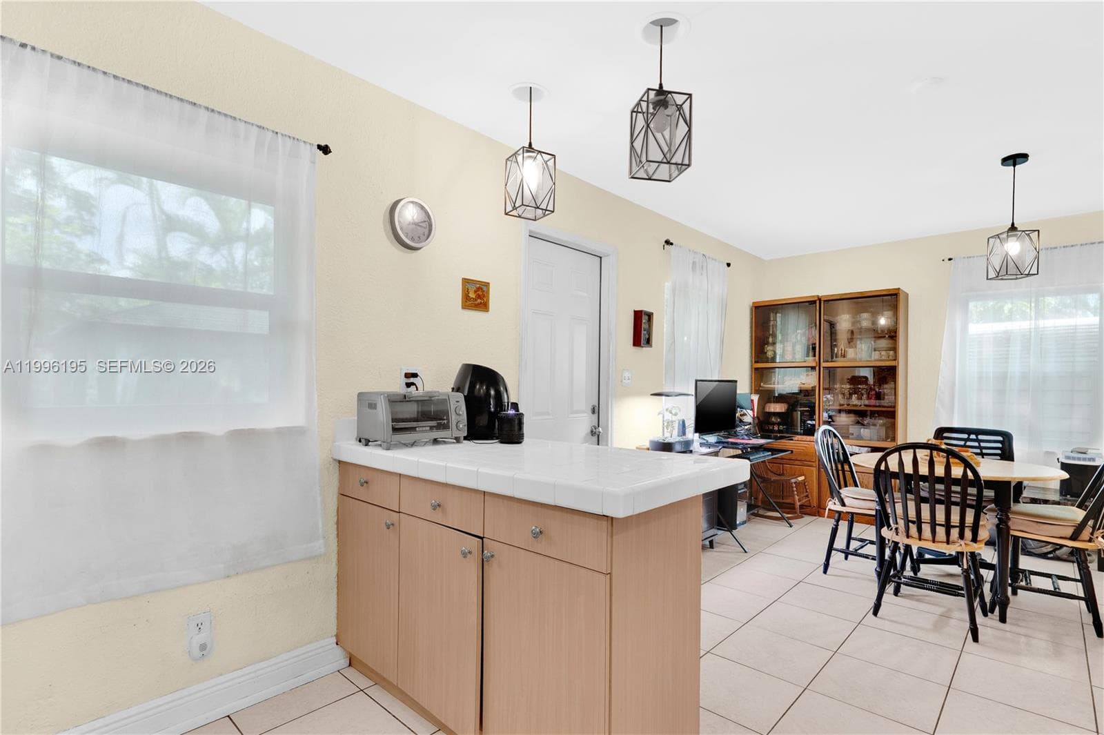 6133 SW 62nd Ter, South Miami, FL 33143 photo 12