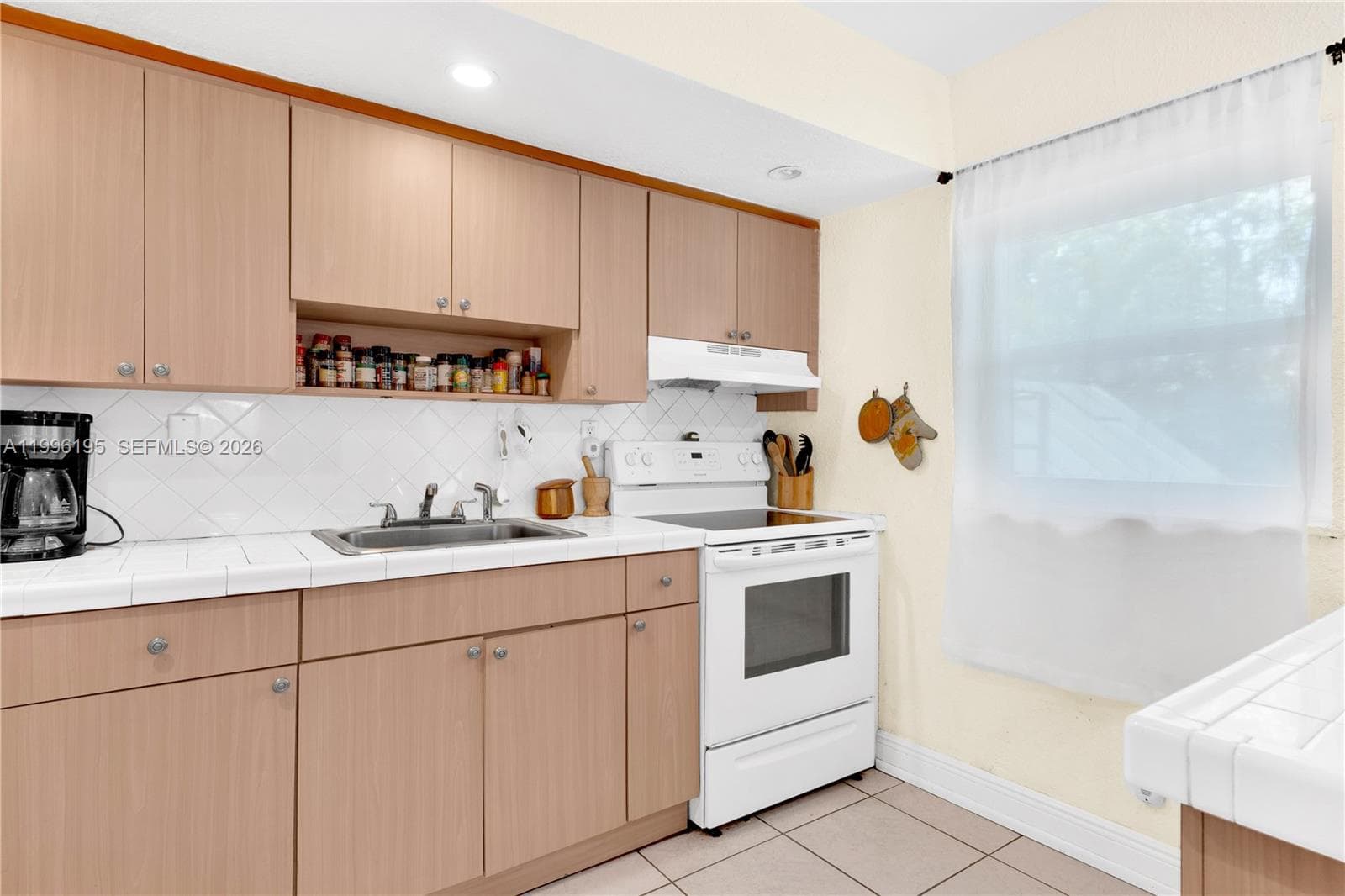 6133 SW 62nd Ter, South Miami, FL 33143 photo 10