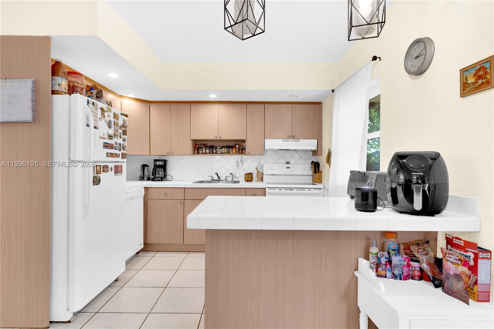 6133 SW 62nd Ter, South Miami, FL 33143 photo 11