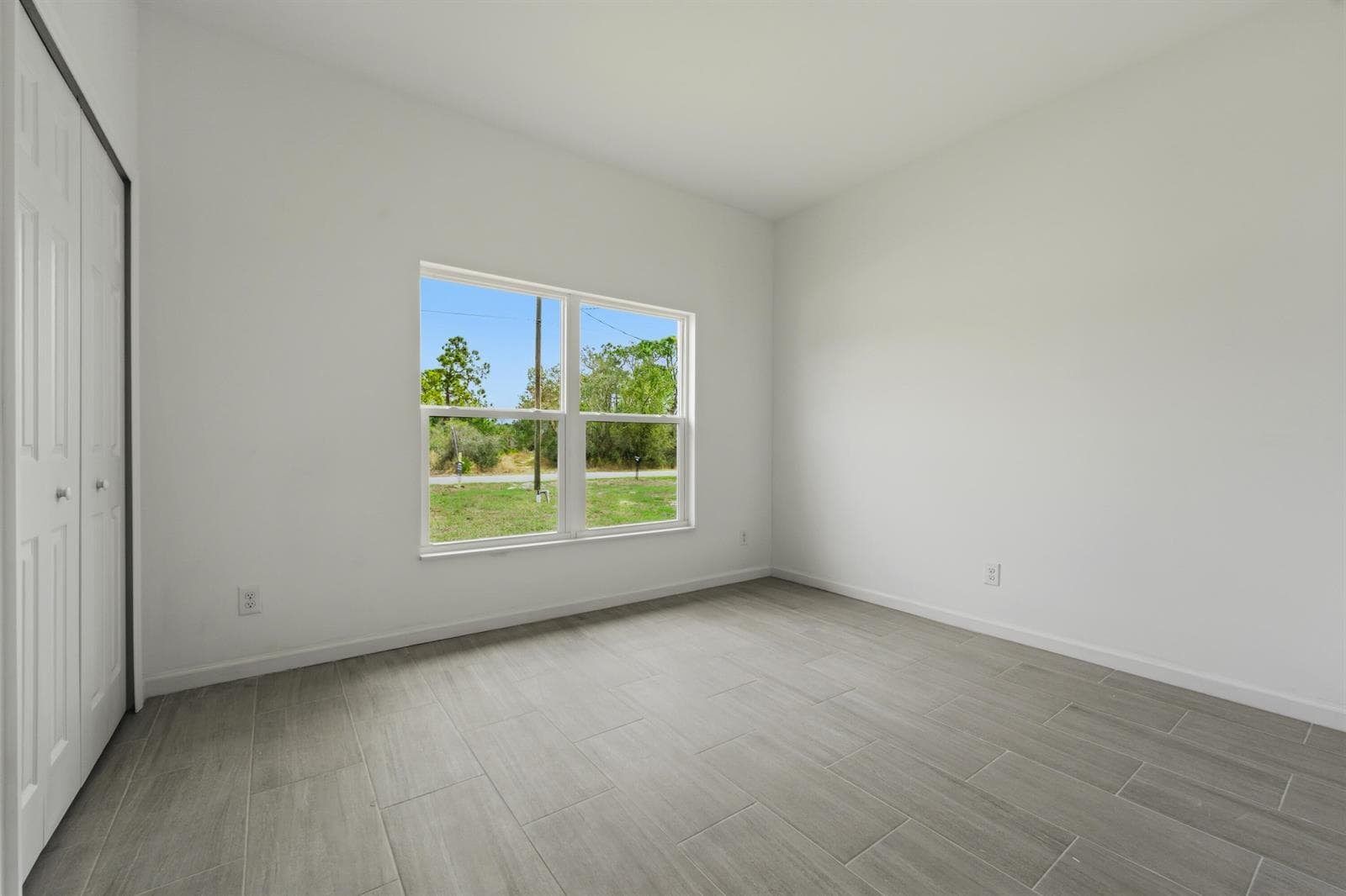 1092 Breckinridge Avenue, Lake Placid, FL 33852 photo 12
