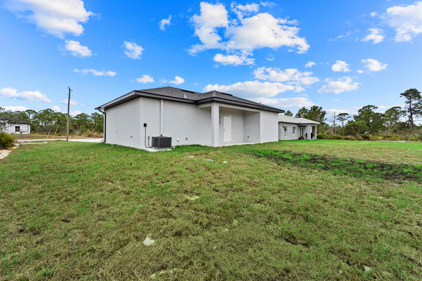 1092 Breckinridge Avenue, Lake Placid, FL 33852 photo 3