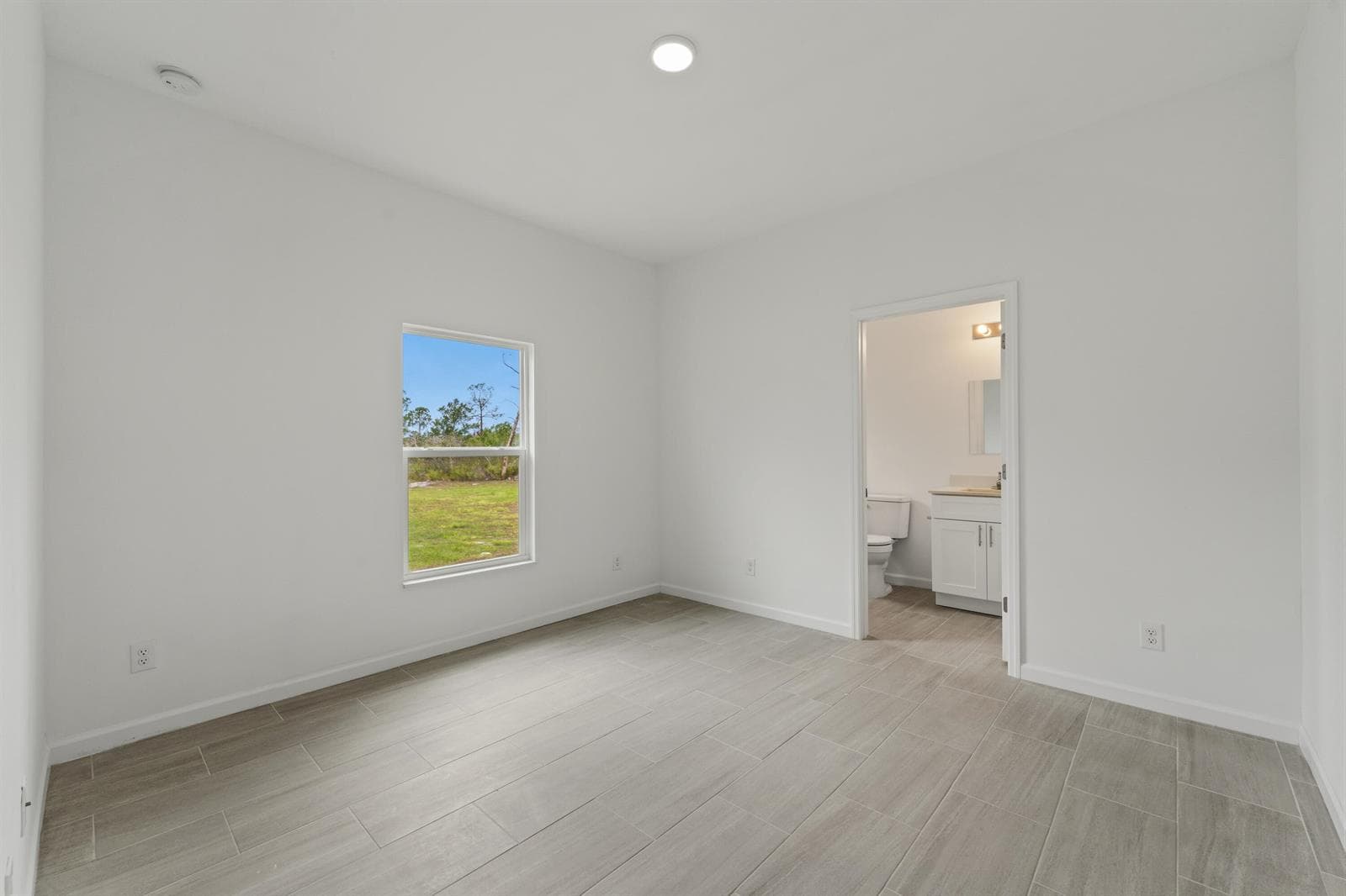 1092 Breckinridge Avenue, Lake Placid, FL 33852 photo 8