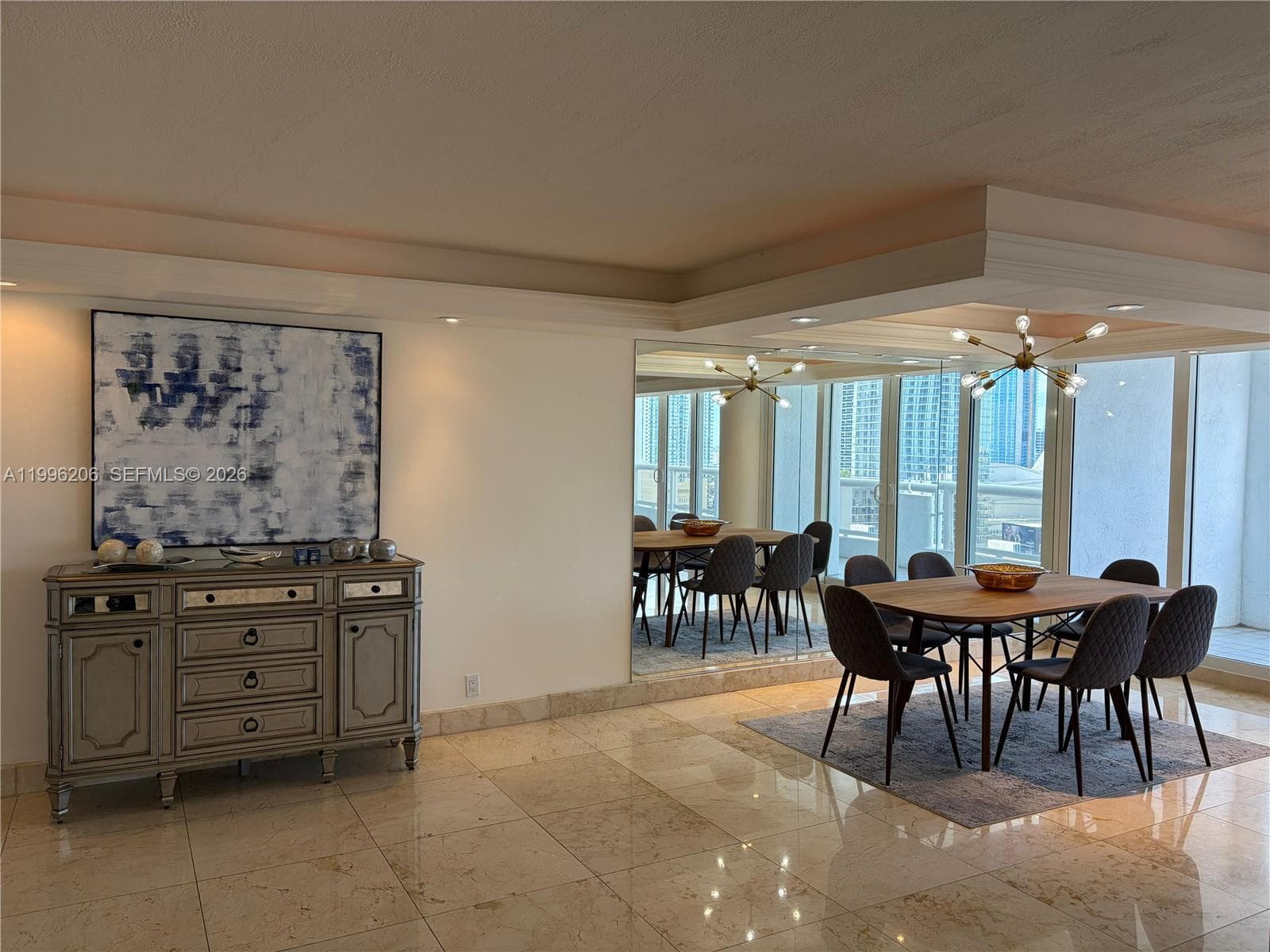 1717 N Bayshore Dr # A-2254, Miami, FL 33132 photo 9
