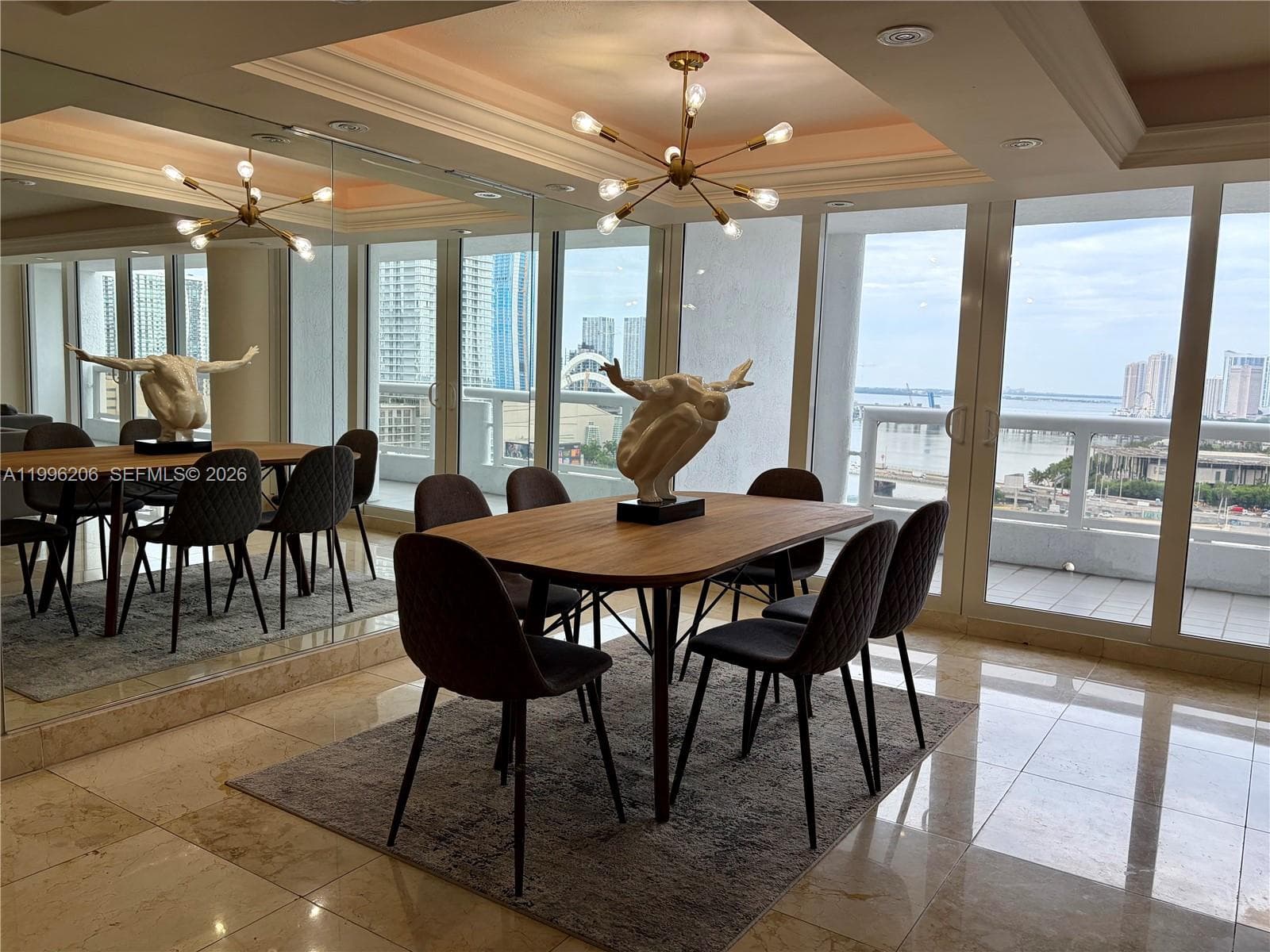 1717 N Bayshore Dr # A-2254, Miami, FL 33132 photo 10