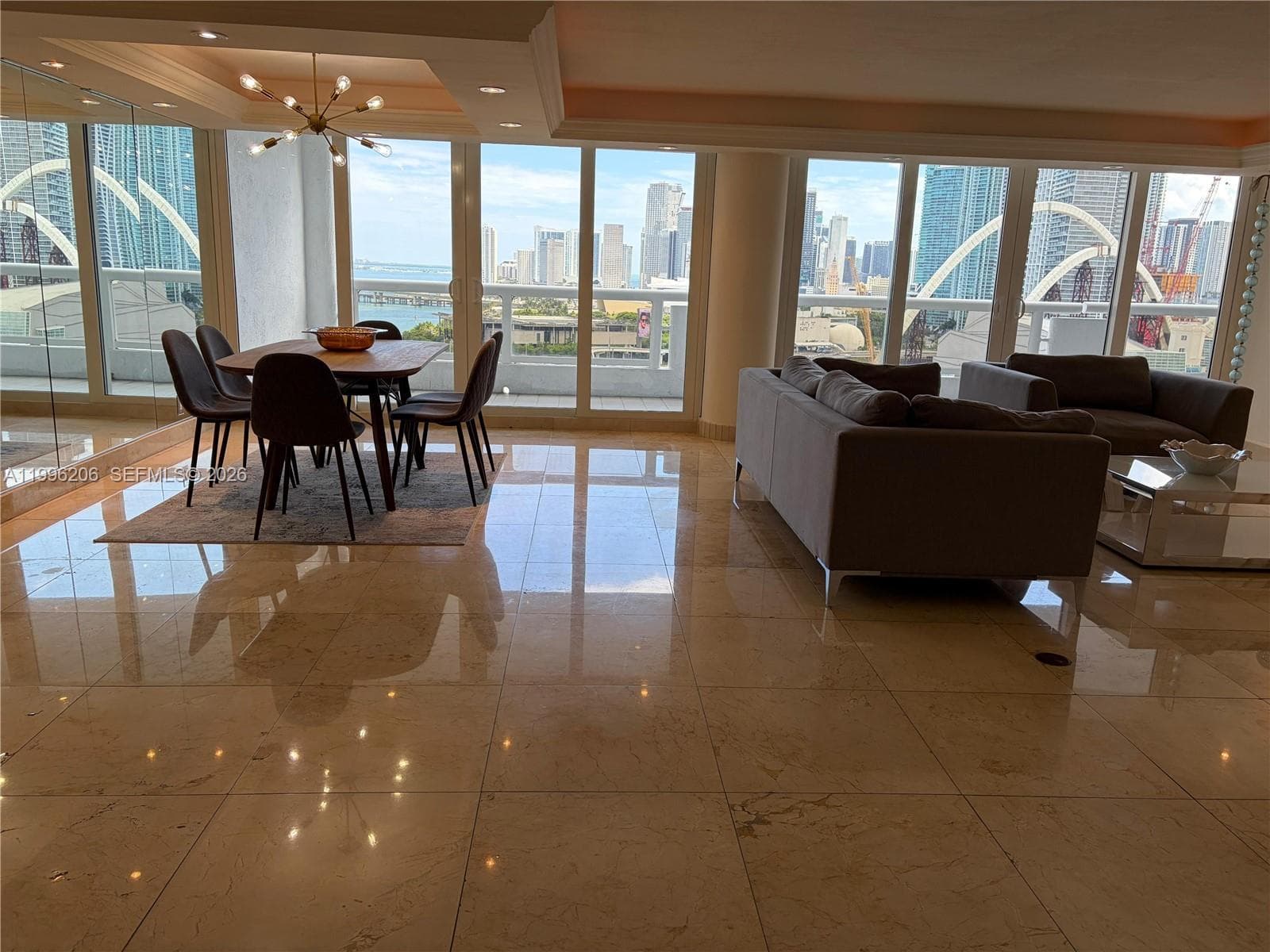 1717 N Bayshore Dr # A-2254, Miami, FL 33132 photo 8