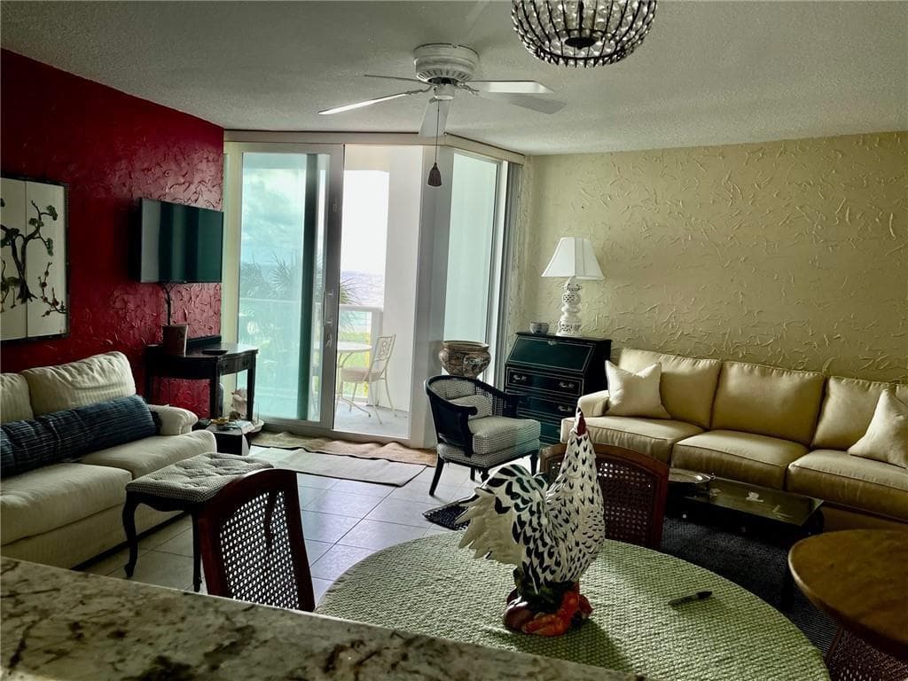 333 NE 21st Avenue # 604, Deerfield Beach, FL 33441 photo 6