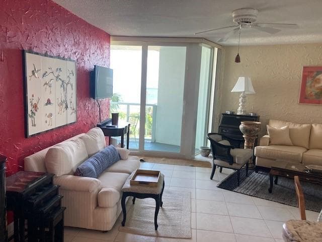 333 NE 21st Avenue # 604, Deerfield Beach, FL 33441 photo 7
