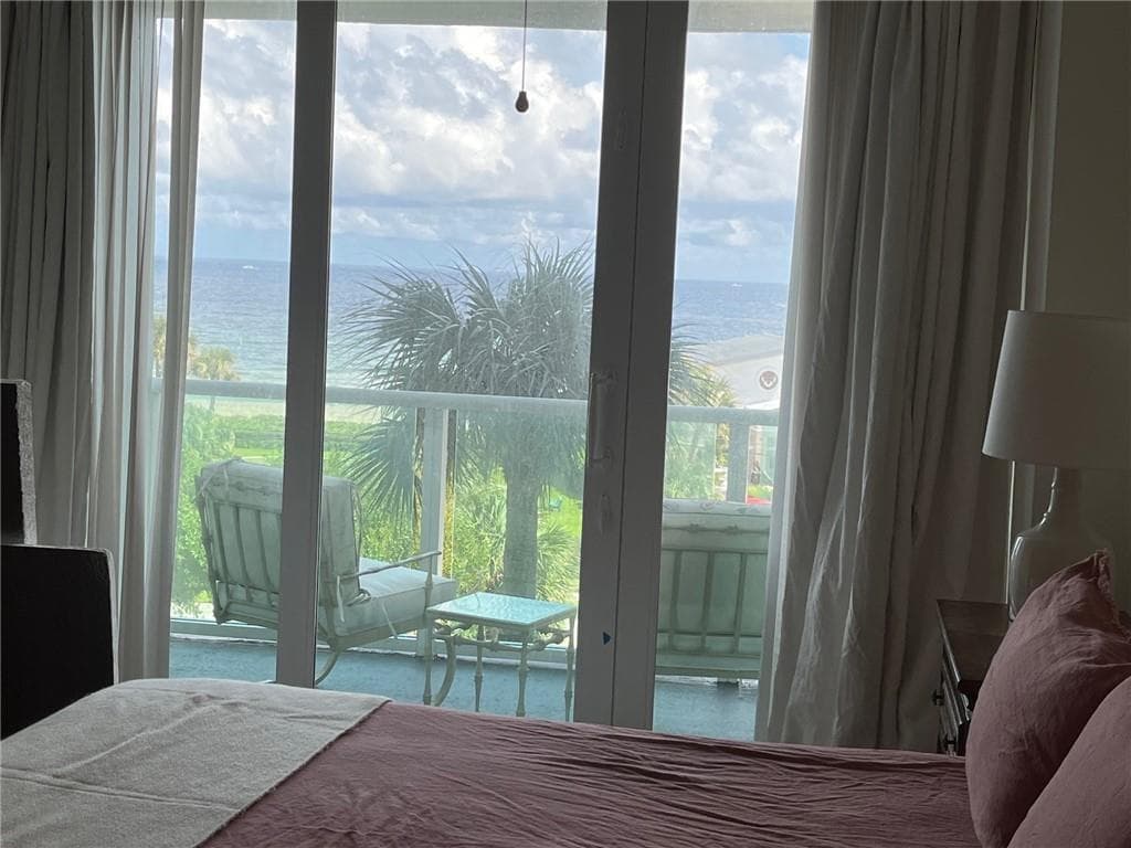 333 NE 21st Avenue # 604, Deerfield Beach, FL 33441 photo 9