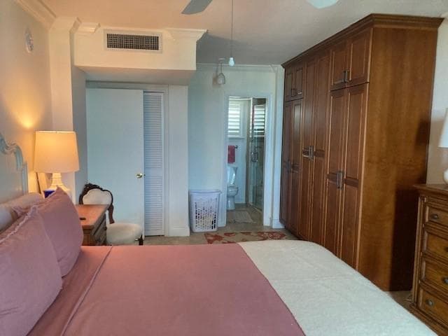 333 NE 21st Avenue # 604, Deerfield Beach, FL 33441 photo 11
