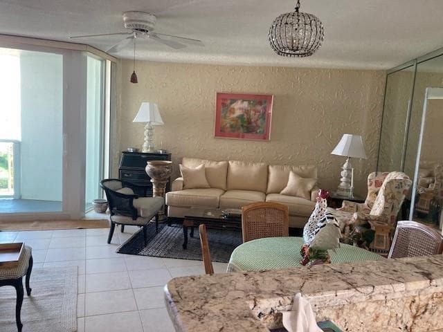 333 NE 21st Avenue # 604, Deerfield Beach, FL 33441 photo 8
